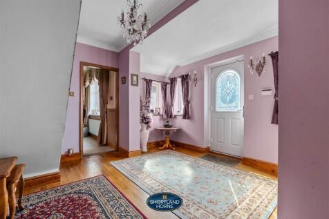 Shawbury View (29 of 65).jpg