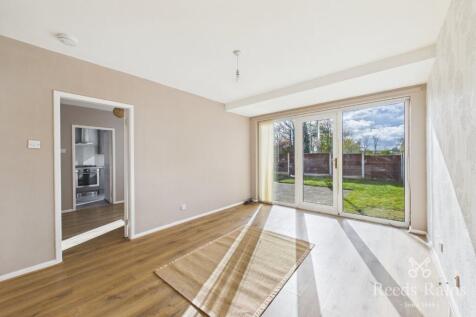 Rookwood Avenue, Manchester, M23 photo 3