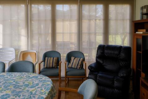 pdf24_umgewandelt_pa