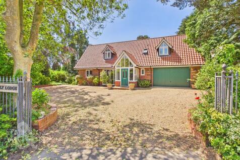 Property Image 26