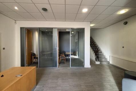 Office for sale Image 3