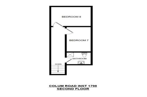 Floorplan 3