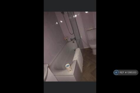 Lugar Street, Coatbridge, ML5 photo 5
