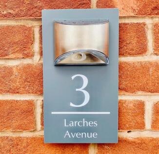 3 larch.jpg