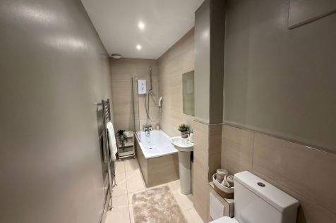 image_version_2 (21)