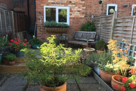 garden 1.JPG