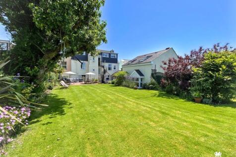 IMG_5271.jpg