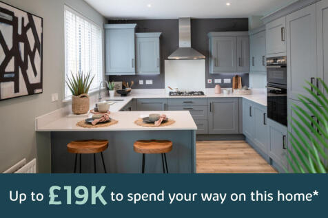 757 The Plover Lock Up