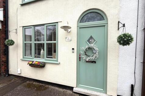 Bolton, BL5 - property photo