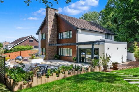 Property Image 63