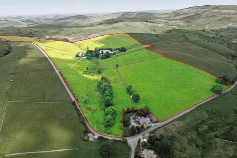 Red Line Boundary - LOT 1.jpg