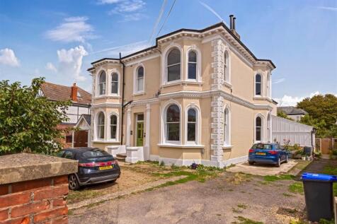 Belsize_8.jpg