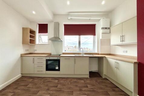KITCHEN AREA.jpg