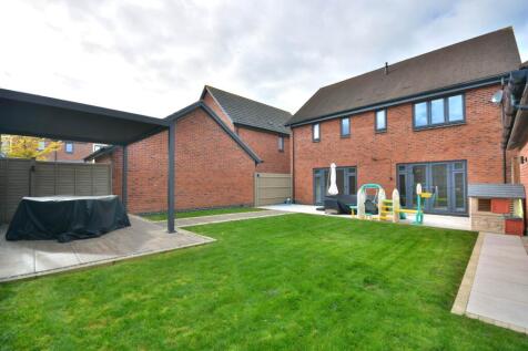 Property Image 27