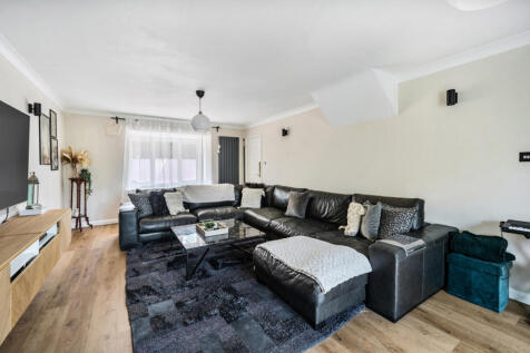 1319810-13-686bce...