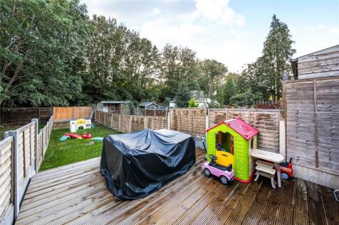 Picture No. 04