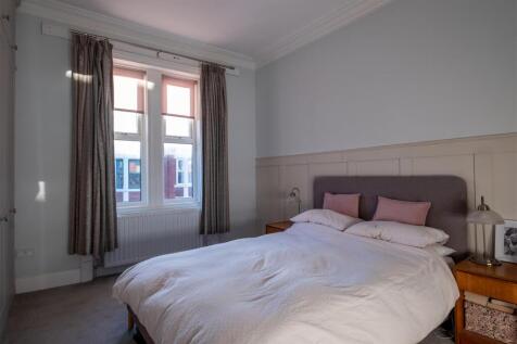 23 Balmoral Terr-22.jpg