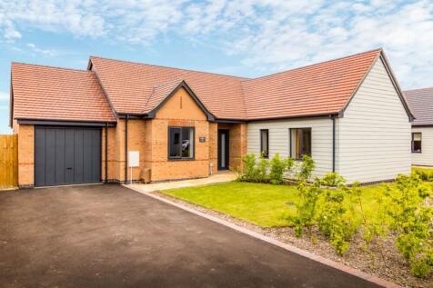 Bennington Road Plot 10 (Butterwick)-6