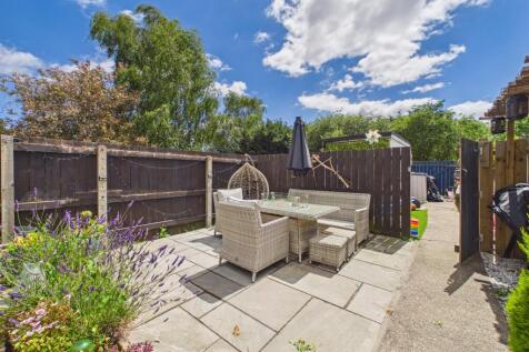Property Image 15