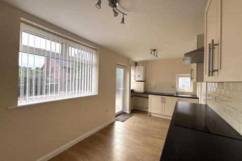 Dee View Road, Greenfield photo 4