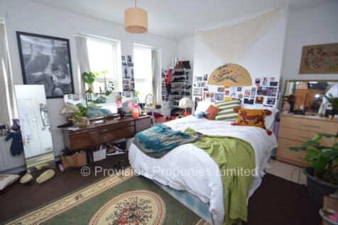 Walmsley Road, Hyde Park, Leeds, LS6 photo 5