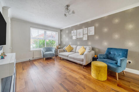 1369771-1-68f0c07...