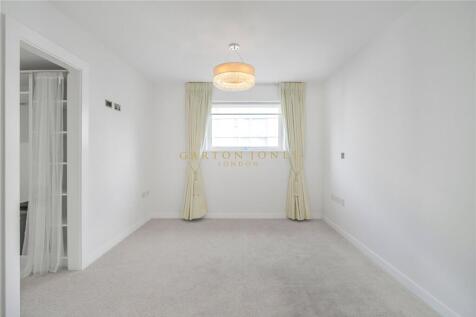 Lanson Building, 348 Queenstown Road, London, SW11 photo 4