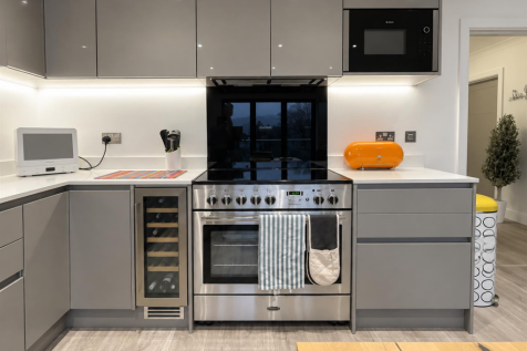 New school kitchen.png