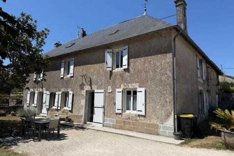 Property Image 1