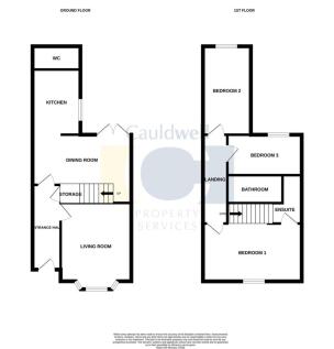 34 Thompson Street-high.jpg