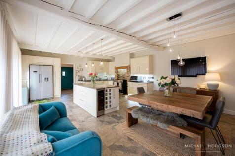 1 The Granaries Offerton-27.jpg