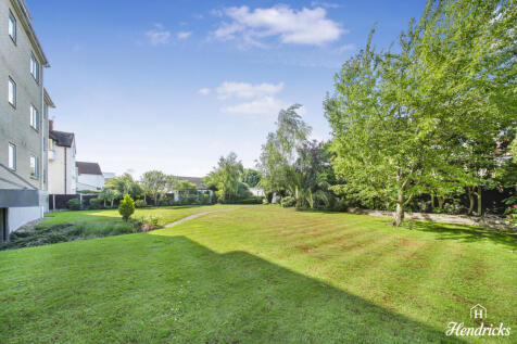 Property Image 30