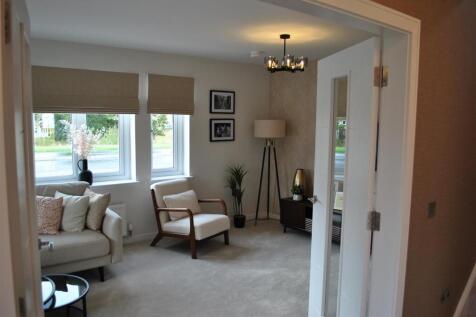 2024-09-26 10.40.57.jpg