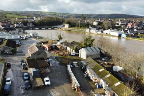 Old Station Road 5.jpg