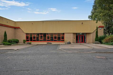 8705115-exterior08-800.jpg