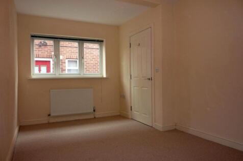 Equitable House, 1, Bedroom1.jpg
