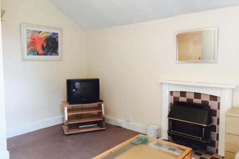 Northenden Road  Sale photo 5