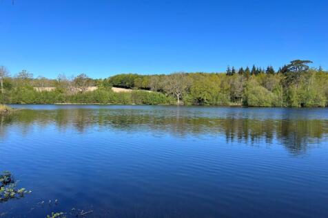 Possingworth Park
