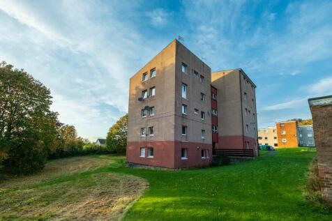 Dundee, DD2 - property photo