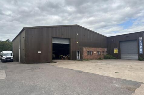 Photo 18-07-2025, 16 06 41.jpg