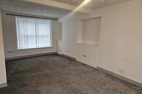 Jubilee Road, New Tredegar, New Tredegar photo 3