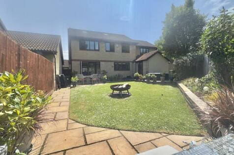 FullSizeRender (1...