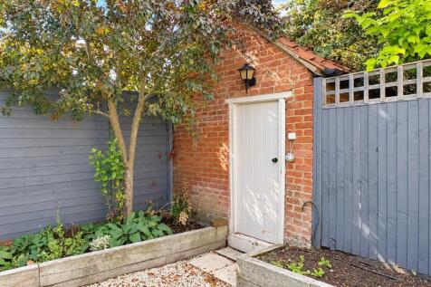 Property Image 14