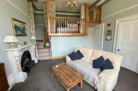 Hotel for sale Image 10