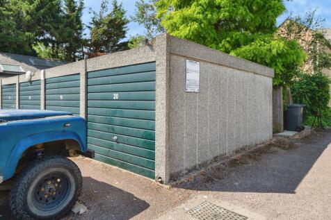 Property Image 21