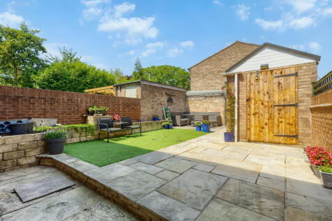 Property Image 18