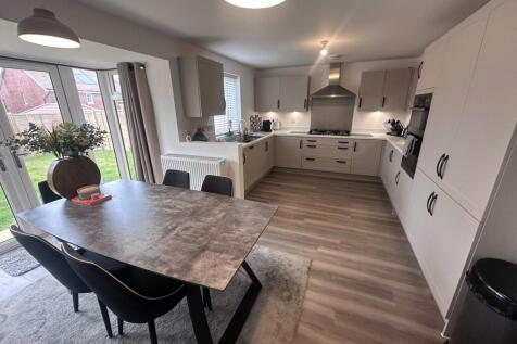 Buckwheat Way, Westham, BN24 5NY photo 4