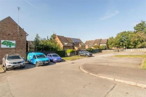 Car Parking Picture