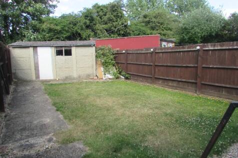 Property Image 30