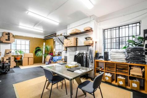 Brick Ln 160G - Low Res 3.jpg